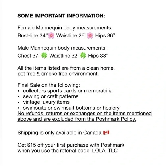 💎💟Women’s Vintage Cloisonné Hand Painted Gold Lines Floral Bangle  Bracelet 8” - Picture 7 of 15